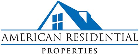 American avenue property management. Things To Know About American avenue property management. 
